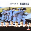 Divine Madness (2000)
