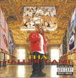 Tha Hall Of Game (1996)