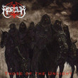 Those Of The Unlight (1993)