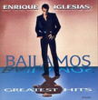 Bailamos (1999)