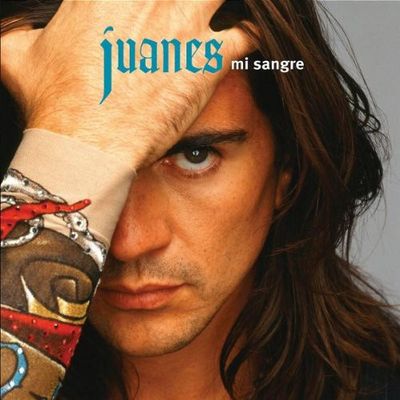 Paroles Et Traduction Juanes Amame Paroles De Chanson