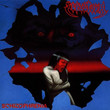 Schizophrenia (1987)