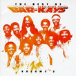Best Of Bar-Kays, Vol. 2 (1996)