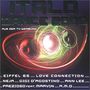 Italo Dance 2000