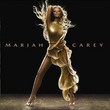 The Emancipation Of Mimi (2005)