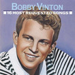 16 Most Requested Songs (1991)
