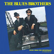 BO Blues Brothers (1980)