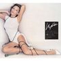 Can't Get You Out Of My Head [Single]
