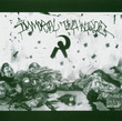 Revolutionary, Vol. 1 (2001)