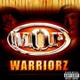 Ante Up (feat. Funkmaster Flex)