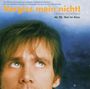 Eternal Sunshine Of The Spotless Mind [BO]