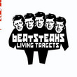 Living Targets (2002)