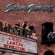 Lights Camera Revolution (1990)