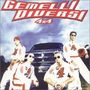 Anima Gemella (feat. Eros Ramazzotti)