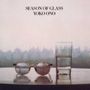 Season Of Glass