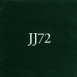JJ72 (2000)