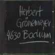 4630 Bochum (1984)