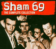 Complete Collection (2004)