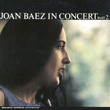 Joan Baez In Concert Part 2 (1963)