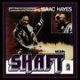 Shaft [BO]
