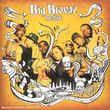 Nu-flow (2002)
