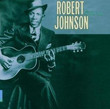 King Of The Delta Blues (1937)