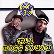 Dogg Food (1995)
