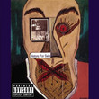 History For Sale (2003)