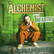 1st Infantry (2004)