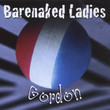 Gordon (1998)