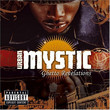 Ghetto Revelations (2004)