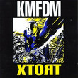 Xtort (1996)