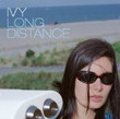 Long Distance (2001)