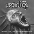 Music For The Jilted Generation (1995)