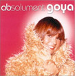 Absolument Goya (2002)