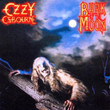 Bark At The Moon (1983)