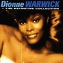 Definitive Collection (Dionne Warwick)