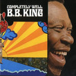 Completely Well (1970)