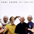 Act Your Age (1998)