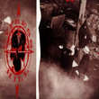 Cypress Hill (1992)