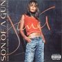[Single] Son Of A Gun
