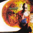 A Deeper Kind Of Slumber (1997)