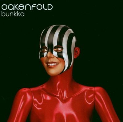 paul oakenfold someone like you paroles et traduction paul oakenfold someone like you paul oakenfold someone like you paroles et traduction paul oakenfold someone like you
