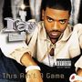 Wait A Minute (feat. Lil' Kim)