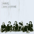 Days Like This (2003)