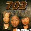 No Doubt (1996)