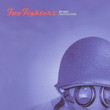 My Hero Japan EP (1998)
