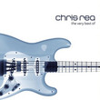 The Very Best Of Chris Rea (2001)
