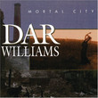 Mortal City (1996)