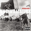 Uncivilization (2000)